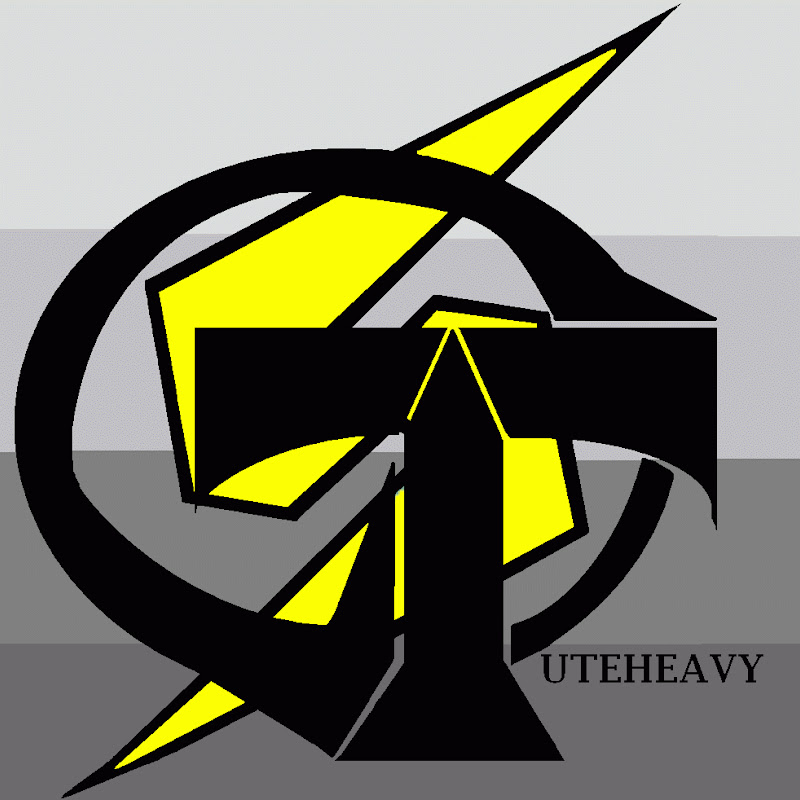 tuteheavy