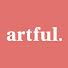wP18LJhwVuI-channel-avatar-Artful