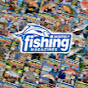 Fishing Monthly Magazines