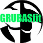GRUBASfit