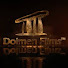sywS49gWCg4-channel-avatar-Dolmen Films