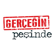 Gerçeğin Peşinde