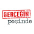 Y1db6qN-LCs-channel-avatar-Gerçeğin Peşinde