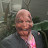 @thefithhorsemann's avatar