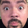 What could Gabriel Iglesias buy with $2 million?