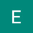 kFdQ2Nf4-4Q-channel-avatar-Edward Wang