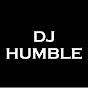DJ HUMBLE