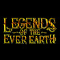Legends of the Ever Earth