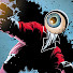 v3egvziijCU-channel-avatar-Brandon Lee