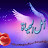 @m.m.f.h7453