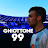 Iacopo Marchisio - Ghiottone99
