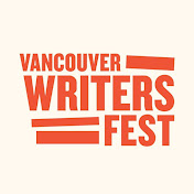 VancouverWritersFest