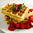 @TokuWaffle