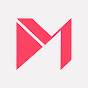Magnet Media, Inc.