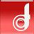 @FrancoDiCapua Avatar
