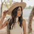 0sCeKO6zJT0-channel-avatar-Patti Santamaría