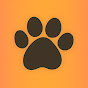 TOP BEST PETs Avatar