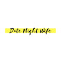 Date Night Wife logo