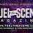 Fuel The Scene Magazine