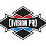 tCUfvFEEVLo-channel-avatar-Division Pro
