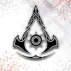Assassin's Creed Central Avatar