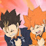 9nA_7shAXxo-channel-avatar-swagkookie