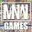 @MNWGames