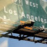 yBwROB3rk3w-channel-avatar-GraffLife LA