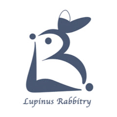 Lupinus Rabbitry うさぎ専門店 (ルピナスラビトリー)