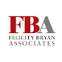 FBA logo