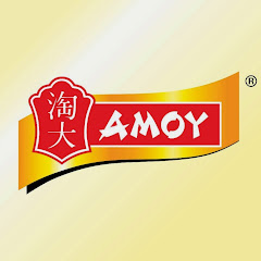 淘大Amoy HKアイコン画像
