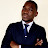 @noahndongofranckdonald3294