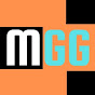 MichaelGotGravy logo