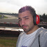 BmEbLZBnSgE-channel-avatar-Antonis Georgiou