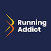 What could Running Addict buy with $242.7 thousand?