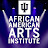 African American Arts Institute