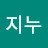 @지누-j2n