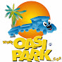 Oasi Park logo