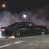 Автор