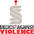 Medics against Violence