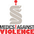 ay4dQy6vzPI-channel-avatar-Medics against Violence