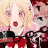 xv4vBkaLWsM-channel-avatar-X.Sapphire AnimeLover.X Backup