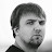 @djglukbh's avatar