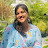 @manaswinilanka8060's avatar