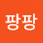 @nanana-yo8ji