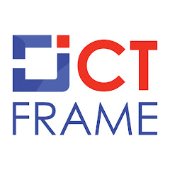 ICT Frame Avatar