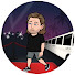 foZ_YEF4N1s-channel-avatar-Front Row Flynn