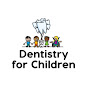 Dentistry for Children logo