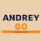 Andrey GO Channel