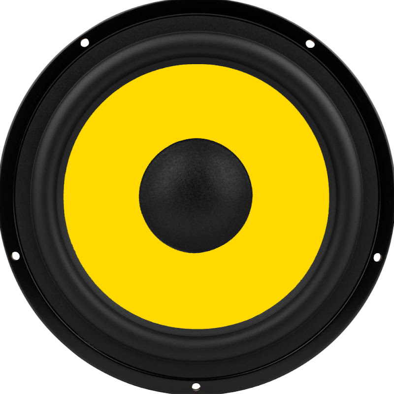 BassAddictionz icon